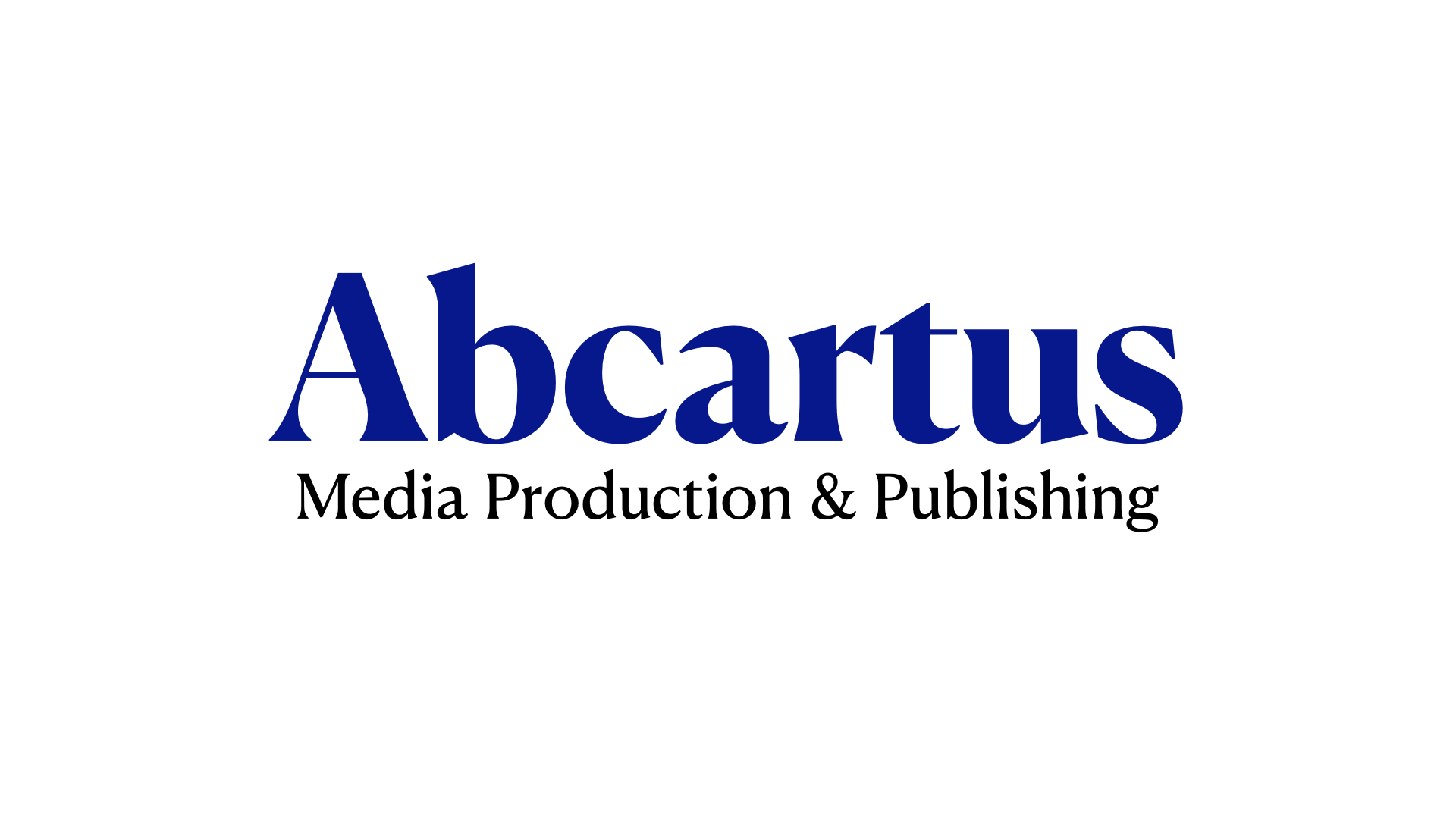 Abcartus media and publishing